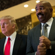 Drew Angerer/Getty Images